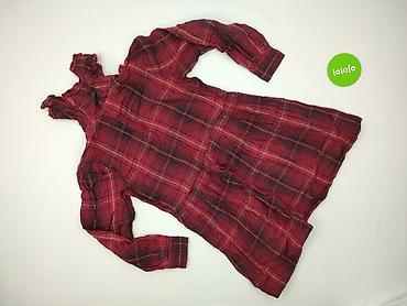 primark rn 145478: New Look, Sukienka damska, rozmiar M — 3