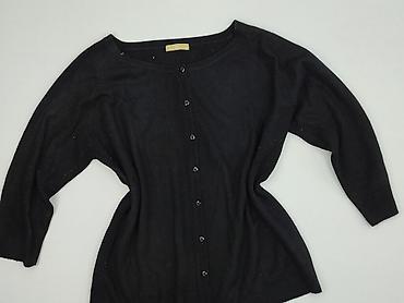 vinted north face jacket: Tu, Kardigan damski, rozmiar XL — 1