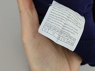 sweter chanel: Camaïeu, Kardigan damski, rozmiar M — 6