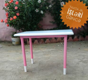 Digər bağ, çöl mebeli: Kreslo Yellencek. ( Кресла качалка). Yellencek Bag ucun her nov — 9