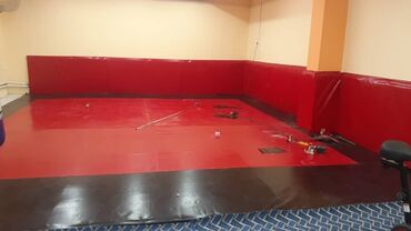 Модульные покрытия, пазлы: 💥💥💥💥💥💥💥💥💥 Паралон Плотность 60 Плотность 80 Плотность 100 — 29