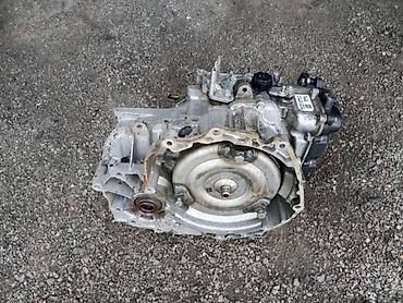 ucuz parca: Chevrolet cobalt suretler qutusu hisseleri Chevrolet cobalt 2012-2025 — 4