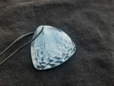 Privesci za nakit: Novo — 11