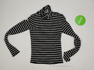hm online pl: H&M Divided, Golf damski, rozmiar XS — 3