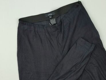 Comma, Leggings S (EU 36)