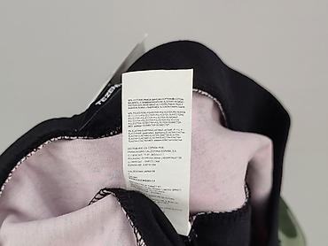 tezenis turkey: Tezenis, Legginsy Sportowe damskie, rozmiar S — 6