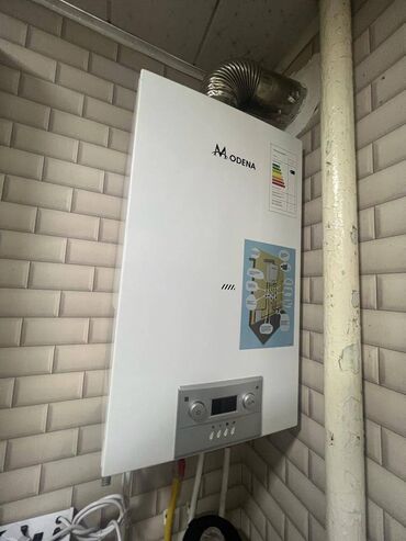 Köhnə tikili: Bakı, 3 otaqlı, Köhnə tikili, m. Xalqlar Dostluğu, 70 kv. m — 11