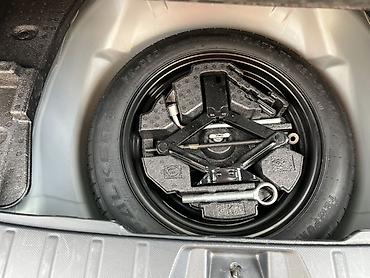 Subaru: Subaru Forester: 2020 г., 2.5 л, Вариатор, Бензин, Кроссовер — 7