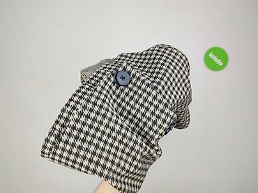 second handy: Reserved, Spódnica damska, rozmiar L — 5