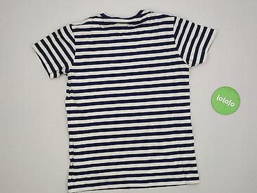 rag: Mads Nørgaard, T-shirt damski, rozmiar M — 3