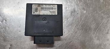 raspon rupa: MODUL ZA VOLKSWAGEN POLO - 3AA919041A | Modul Polo 6R — 2
