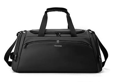 Рюкзаки: ПРОДАЮ ОЧЕНЬ КАЧЕСТВЕННЫЕ УДОБНЫЕ СУМКА/РЮКЗАКИ,ПОДОЙДУТ КАК ДЛЯ — 17