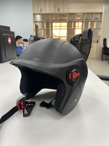 воздушный фильтр на скутер: Продаю шлем 1100 сом Можно носить с маской как на последнем фото