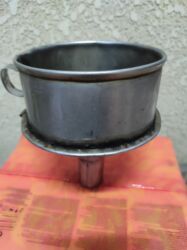 Бочки: Бочка — 27