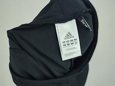 dres stwd: Adidas, Legginsy Sportowe damskie, rozmiar XS — 5