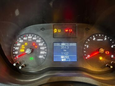 Грузовики: Грузовик, Mercedes-Benz, Стандарт — 4