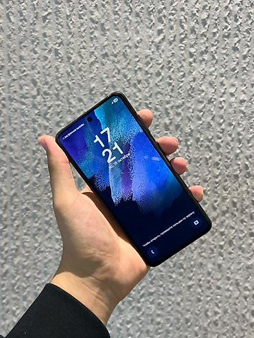 asus rog 5: Samsung Galaxy S21 FE, Б/у, 128 ГБ, цвет - Черный, В рассрочку, 2 SIM — 3