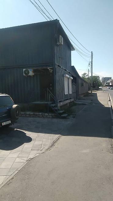 Аренда другой коммерческой недвижимости: 150000с.район ул.Фрунзе — 11