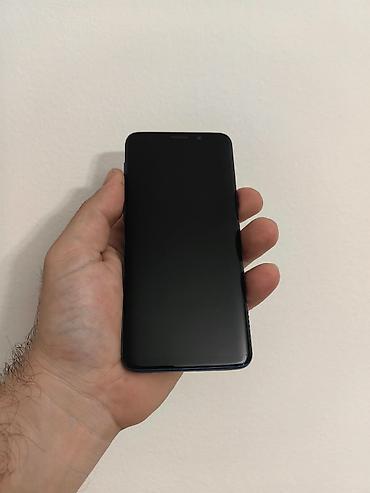 max mobil vrsac: Samsung S9 dual sim sim free, sa 4/64gb memorije. Dobro očuvan i — 1