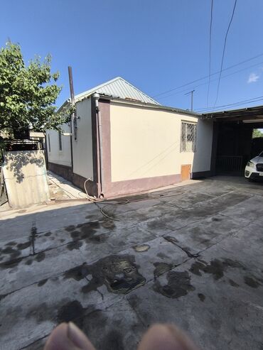 Продажа домов: Дом, 100 м², 5 комнат, Собственник at lalafo.kg — 3 Продажа домов: Дом, 100 м², 5 комнат, Собственник — 3