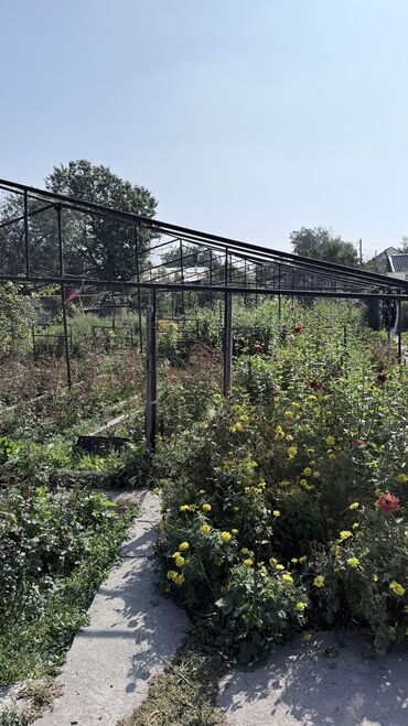 Продажа домов: Дом, 125 м², 5 комнат, Собственник — 29