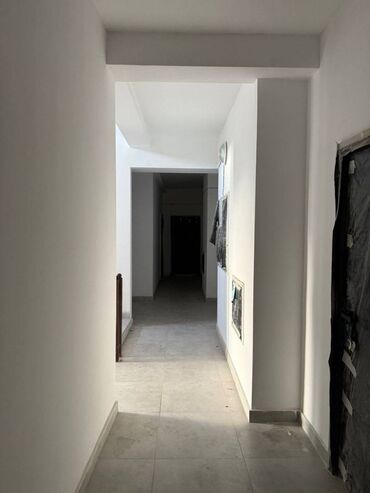 квартиру меняю на дом: 2 комнаты, 58 м², Элитка, 5 этаж, Евроремонт