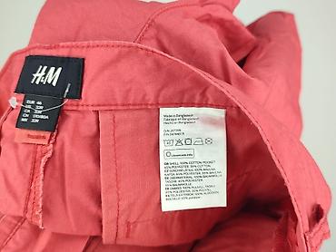 aquatech 3000: H&M, Szorty damskie, rozmiar 3XL — 5