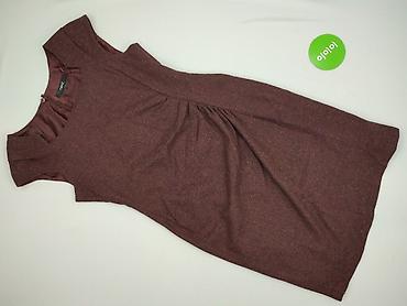 patchwork: NEXT Petite, Sukienka damska, rozmiar XL — 2