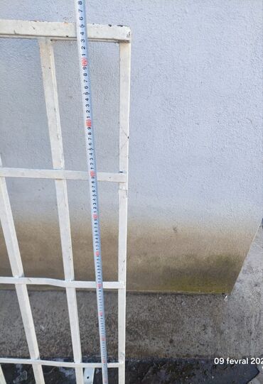 Ticarət tərəziləri: Elektron — 5