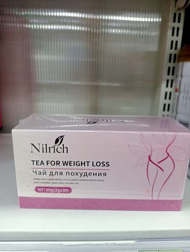 слива ферментированная капсула для похудения отзывы: Nilrich Tea for Weight Loss — травяной чай для контроля веса
