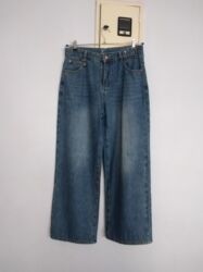 Cinslər: L razmer teze cins salvar — 1