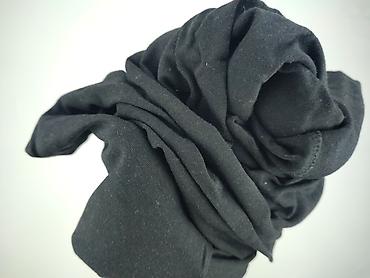 moewy tu: H&M Mama, Legginsy rozmiar L — 5