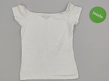 blouse only: Amisu, Bluzka damska, rozmiar XS — 3