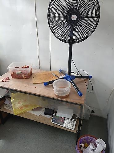 Другая мясная продукция: Магазин «Эт Мясо» — халяль и фермерские продукты Ассортимент: - — 7