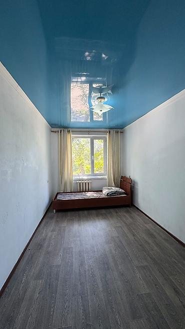 Продажа квартир: 3 комнаты, 58 м², 104 серия, 2 этаж, Косметический ремонт — 2