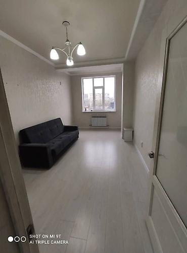 квартиру в беловодске: 🏠 1-комнатная квартира 📍 Восток-5 мкр 🏙 Бишкек 💰 28 000 сом 🔐 Депозит — 1