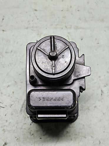 Фильтры: Фильтр, Б/у, Оригинал, Германия — 10