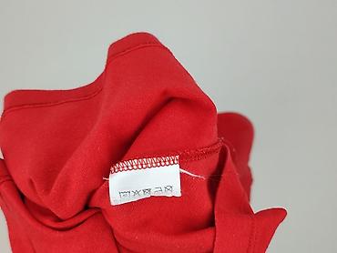 esmara tops: Esmara, Bluzka damska, rozmiar XS — 5