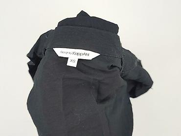 second hand things for sale: KappAhl, Marynarka damska, rozmiar XS — 4