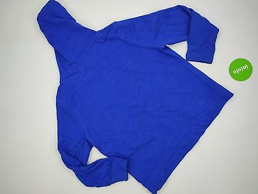 sony: Yessica, Bluza z kapturem damska, rozmiar S — 3
