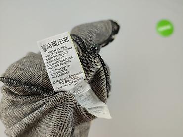mango kozuch: M&S Collection, Sukienka damska, rozmiar M — 6
