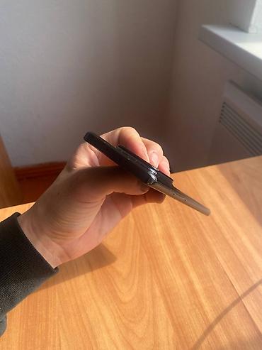 s 4: Продам Xiaomi 13 Pro (глобальная версия) 📱 • Память: 12/256 ГБ • — 5