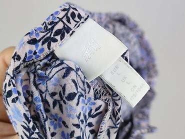 sklep hm bluzki: H&M, Bluzka damska, rozmiar L — 4