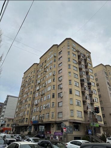 квартиры москва: 2 комнаты, 78 м², Элитка, 9 этаж, Евроремонт