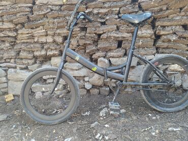 математика сборник тестов 2023 pdf 2 часть: BMX velosipedinin bu modeli təkərli idman və fəndlər üçün nəzərdə