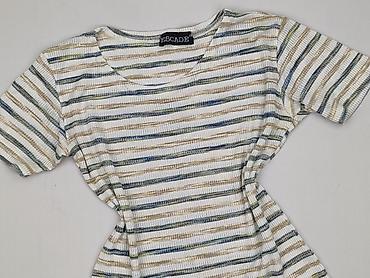 orsay tshirt: T-shirt damski, rozmiar S — 1