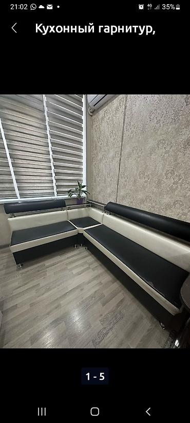 Ремонт, реставрация мебели: Предлагаем услуги по реставрации мягкой мебели, позволяющие вдохнуть — 4