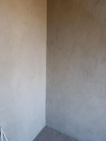 Штукатурка, шпаклевка: Штукатурка стен, Штукатурка потолков, Шпаклевка стен | Кварц песок Больше 6 лет опыта — 12