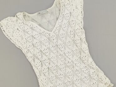 modne duże rozmiary bluzki wizytowe: Bhs, Women's blouse, size 2XL