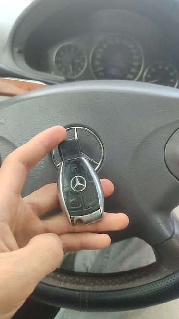 Эшиктерди авариялык ачуу: Изготовление автоключ Вскрытие авто Восстановление ключей по утере — 10